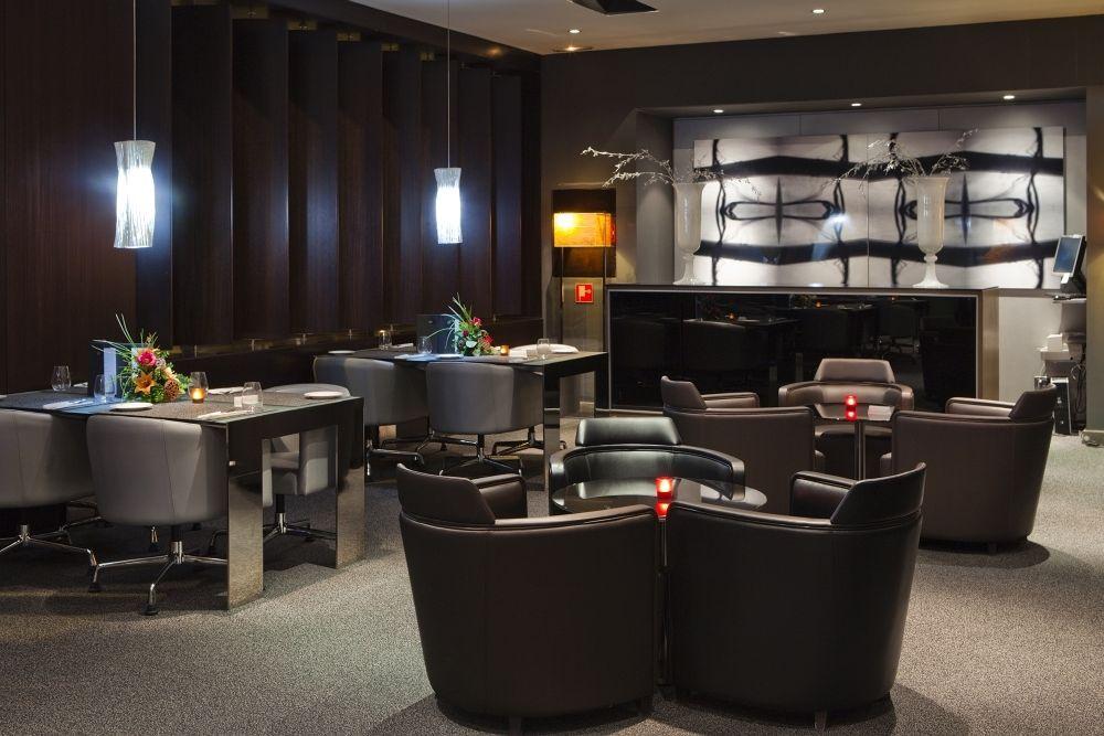 B&B Hotel Madrid Getafe Luaran gambar