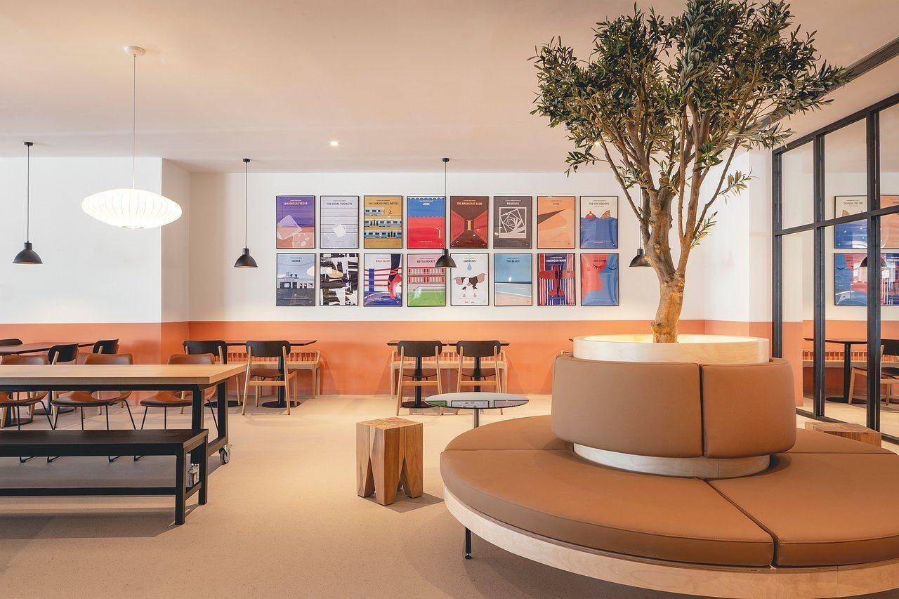 B&B Hotel Madrid Getafe Luaran gambar