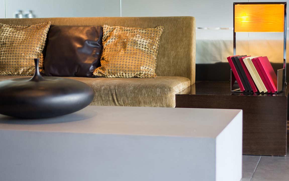 B&B Hotel Madrid Getafe Luaran gambar