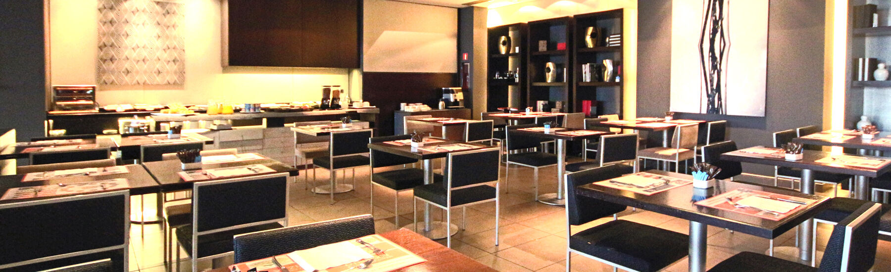 B&B Hotel Madrid Getafe Luaran gambar